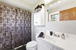 167 N Woodland Dr, La Porte, IN 46350 - Photo 11