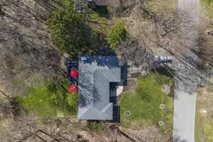 167 N Woodland Dr, La Porte, IN 46350 - Photo 23