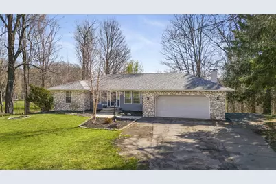 167 N Woodland Drive, La Porte, IN 46350 - Photo 1