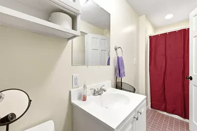 167 N Woodland Drive, La Porte, IN 46350 - Photo 19