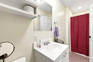 167 N Woodland Dr, La Porte, IN 46350 - Photo 19