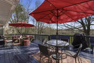 167 N Woodland Dr, La Porte, IN 46350 - Photo 3