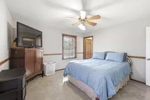 167 N Woodland Dr, La Porte, IN 46350 - Photo 9