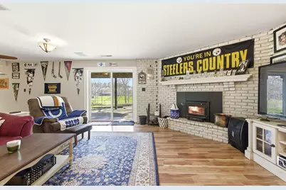 167 N Woodland Drive, La Porte, IN 46350 - Photo 15