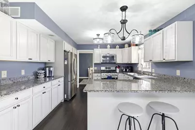 167 N Woodland Drive, La Porte, IN 46350 - Photo 5