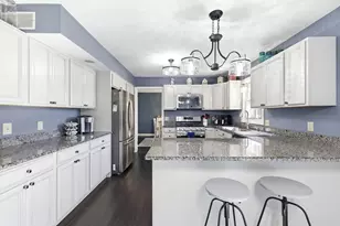 167 N Woodland Dr, La Porte, IN 46350 - Photo 5