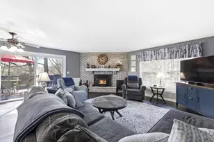 167 N Woodland Dr, La Porte, IN 46350 - Photo 7