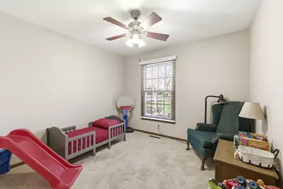 167 N Woodland Drive, La Porte, IN 46350 - Photo 13