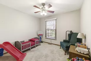 167 N Woodland Dr, La Porte, IN 46350 - Photo 13