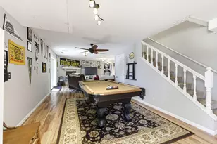 167 N Woodland Dr, La Porte, IN 46350 - Photo 17