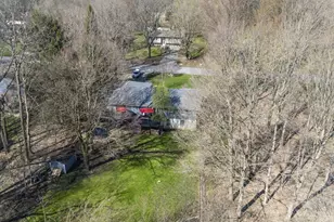 167 N Woodland Dr, La Porte, IN 46350 - Photo 25