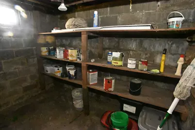 525 S Calumet Road, Chesterton, IN 46304 - Photo 33