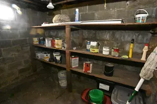 525 S Calumet Rd, Chesterton, IN 46304 - Photo 33