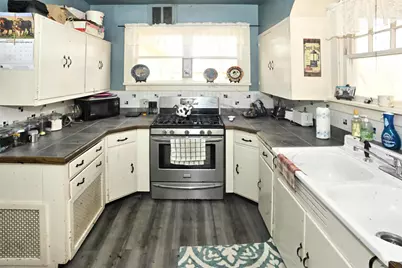 525 S Calumet Road, Chesterton, IN 46304 - Photo 3