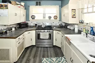 525 S Calumet Rd, Chesterton, IN 46304 - Photo 3