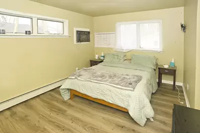 525 S Calumet Road, Chesterton, IN 46304 - Photo 15