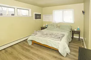 525 S Calumet Rd, Chesterton, IN 46304 - Photo 15