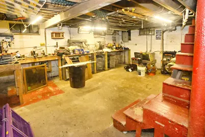 525 S Calumet Road, Chesterton, IN 46304 - Photo 31