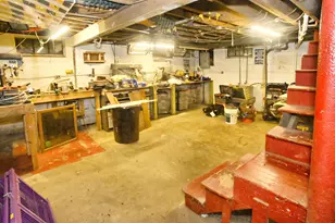 525 S Calumet Rd, Chesterton, IN 46304 - Photo 31