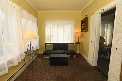 525 S Calumet Road, Chesterton, IN 46304 - Photo 21