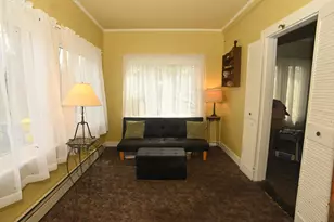 525 S Calumet Rd, Chesterton, IN 46304 - Photo 21