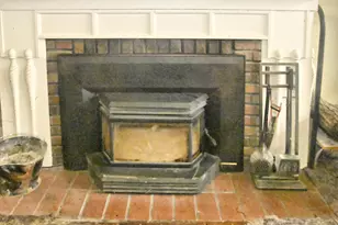 525 S Calumet Rd, Chesterton, IN 46304 - Photo 9