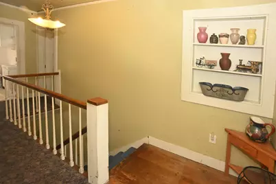 525 S Calumet Road, Chesterton, IN 46304 - Photo 23