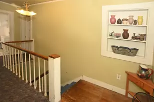 525 S Calumet Rd, Chesterton, IN 46304 - Photo 23