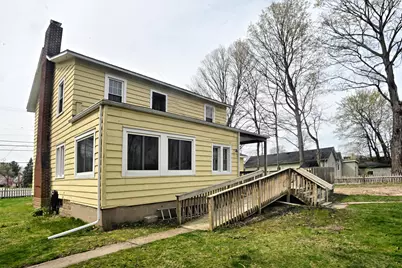 525 S Calumet Road, Chesterton, IN 46304 - Photo 35