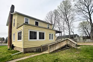 525 S Calumet Rd, Chesterton, IN 46304 - Photo 35