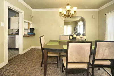 525 S Calumet Road, Chesterton, IN 46304 - Photo 17