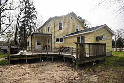 525 S Calumet Road, Chesterton, IN 46304 - Photo 37