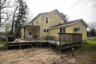 525 S Calumet Rd, Chesterton, IN 46304 - Photo 37