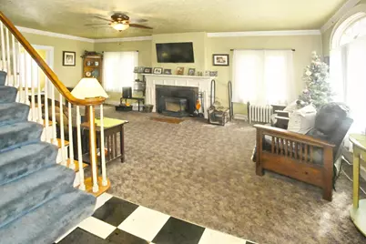 525 S Calumet Road, Chesterton, IN 46304 - Photo 11