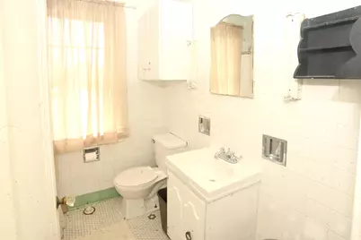 525 S Calumet Road, Chesterton, IN 46304 - Photo 27