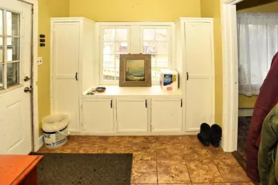 525 S Calumet Road, Chesterton, IN 46304 - Photo 19