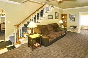 525 S Calumet Rd, Chesterton, IN 46304 - Photo 7