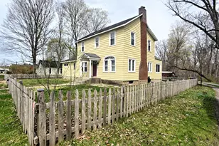 525 S Calumet Rd, Chesterton, IN 46304 - Photo 41