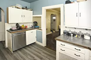 525 S Calumet Rd, Chesterton, IN 46304 - Photo 5