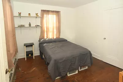 525 S Calumet Road, Chesterton, IN 46304 - Photo 25