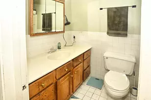 525 S Calumet Rd, Chesterton, IN 46304 - Photo 13