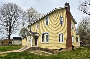 525 S Calumet Rd, Chesterton, IN 46304 - Photo 39