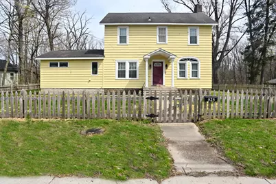 525 S Calumet Road, Chesterton, IN 46304 - Photo 1