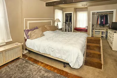 525 S Calumet Road, Chesterton, IN 46304 - Photo 29