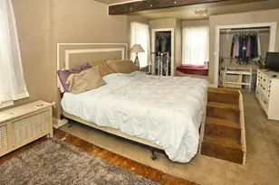 525 S Calumet Rd, Chesterton, IN 46304 - Photo 29