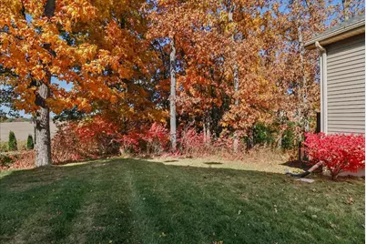 615 Hatch Lake Parkway, Valparaiso, IN 46385 - Photo 29