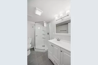 615 Hatch Lake Parkway, Valparaiso, IN 46385 - Photo 17