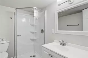 615 Hatch Lake Pkwy, Valparaiso, IN 46385 - Photo 17