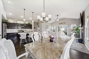 615 Hatch Lake Pkwy, Valparaiso, IN 46385 - Photo 9