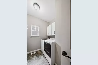 615 Hatch Lake Parkway, Valparaiso, IN 46385 - Photo 23